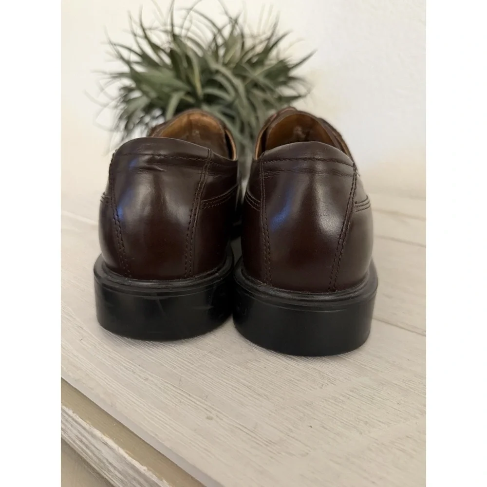 Rockport men dress